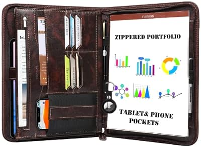 PU leather Evisine wallet, practical organizer with zipper, spacious and practical bag for work, office and daily use.. Shop smart and save with DIAYTAR NIGERIA's extensive product range and 5-8 day delivery guarantee.