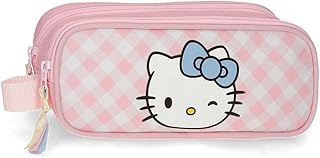 Hello kitty winke case, rose, rose, rose, rose, 2474221, hello kitty winke case, rose, unique, case.. Why waste time in traffic when you can shop online at DIAYTAR Nigeria? Enjoy convenience, unbeatable prices, and prompt delivery anywhere in Nigeria.