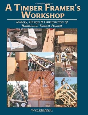 Workshop of a wooden carpenter: carpentry design and construction of frames.. Affordable choices, delivered fast — that's the DIAYTAR Nigeria promise.