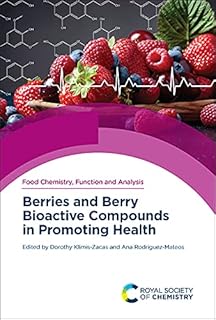 Bioactive berries and compounds for health promotion.. Experience the joy of discovery with DIAYTAR NIGERIA's vast catalog and nationwide affordable delivery.