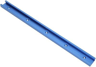 T -shaped T -shaped aluminum Tools from 300 to 600 mm for wood router (800 mm).. DIAYTAR NIGERIA: Your affordable gateway to thousands of products delivered promptly nationwide.