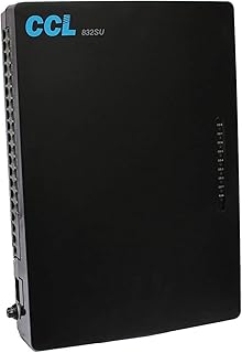 TAURUS EPABX CLI 416 4 -line intercom system (black).. Shop smart with DIAYTAR NIGERIA, offering a vast product range delivered to your doorstep within a week.