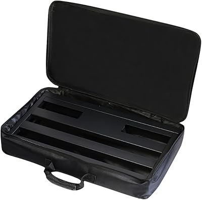 Waterproof storage box for portable guitar Small storage box.. Enjoy deals you can’t resist and delivery you can trust — DIAYTAR Nigeria.