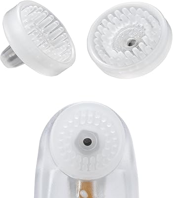 NOLED's Home replacement tips for treatment of dry eyes x180-180 gentle, comfortable and easy-to-use individual replacement, manual relief of dry ocular pain, blepharitis and MGD symptoms.. DIAYTAR NIGERIA: Where quality products become affordable with our nationwide shipping service.