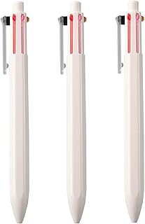Muji 6 in 1 ball pen [0.7 mm - 6 colors].. Shop across categories at DIAYTAR NIGERIA and enjoy budget-friendly nationwide shipping in 5-8 days.