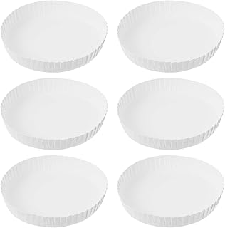 Yarno 100 pieces of disposable paper cup cover, cups of recycled paper tea cups, cup lids.. Shop for less and receive more with DIAYTAR NIGERIA's expansive e-commerce platform and nationwide delivery.