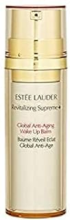 Elizabeth Arden Revitalizing Supreme + Global Anti-aging hydrating, 30 ml.. Experience shopping without compromise at DIAYTAR NIGERIA, with vast selection and quick delivery.
