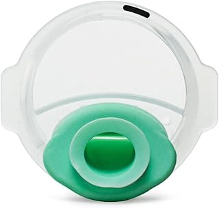 Breakdown and ugly breast pump nozzles | Package of 2 | Breast puller and breastfeeding for storage of breast milk | breast puller and essential for breastfeeding.. E-commerce made for Nigeria — fast delivery and low prices at DIAYTAR.