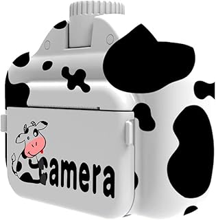 Irovami Wi-Fi video camera with instant printing for children screen 24.. DIAYTAR NIGERIA delivers on our promise of extensive selection and budget-friendly nationwide shipping.