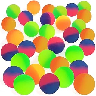 Rebounding rubber balls for children snow balls 125.. Browse, shop, and receive — DIAYTAR Nigeria keeps it simple.