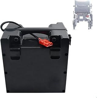 Lithium-ion rechargeable battery with 24V 15Ah 20 25 30 charger.. Experience the ease of modern shopping with DIAYTAR NIGERIA's vast selection and quick delivery service.