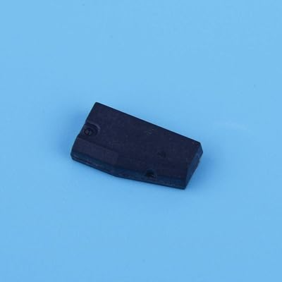 Key 4D-67 Black plastic slide for Toyota Camry Corolla Highlander Rav4 Avalon Land Cruiser Matrix 10pcs.. DIAYTAR NIGERIA transforms online retail with unbeatable prices and consistent delivery timeframes.