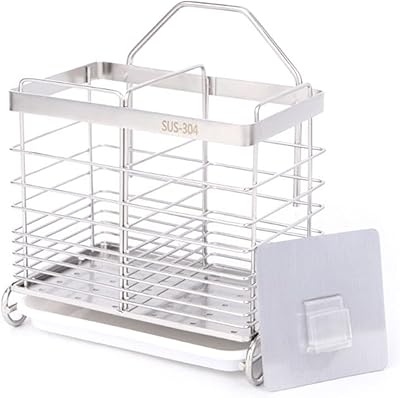 Arykaa Caned, cutlery drainer, two-slot fork spoon, square baguette cage tools.. Your new favorite way to shop online — DIAYTAR Nigeria.