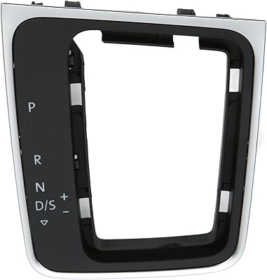 Light speed speed change of gear change panel for interior accessories.. Experience budget-friendly shopping at DIAYTAR NIGERIA, Nigeria's premier online marketplace with quick delivery.