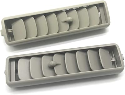 SSYZBD For Mitsubishi Pajero V93 V97 V97 V9 Out of Roof Air Interior 7842A069YA 7842A069HA, BLUE Azure.. You choose it, we deliver it — DIAYTAR Nigeria makes shopping easy.