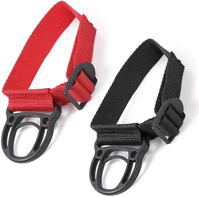 Rendhq hanger for Jeep Wrangler JL JTT Tjk Jlu Sports Sahara Freedom Rubicon False,.. DIAYTAR NIGERIA: Where affordability meets variety, with thousands of products delivered in less than 8 days.