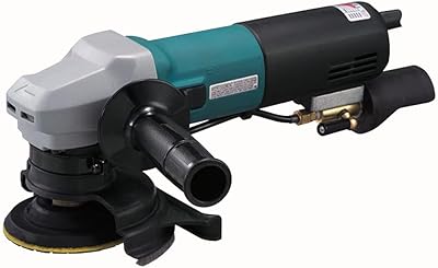 Makita PW5001C 4 -inch electronic stone polisher.. DIAYTAR NIGERIA makes quality accessible to all with our affordable prices and quick delivery service.