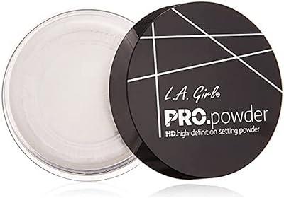 Girl powder and foundation.. Your trusted shopping companion, DIAYTAR NIGERIA delivers affordable solutions in just 5-8 days.