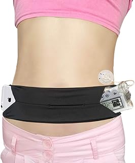 Adjustable insulin pump belt, size bags for diabetics, light, wide medical accessories Epin T1D for men and women.. Your shopping aspirations fulfilled at DIAYTAR NIGERIA with competitive prices and reliable delivery.