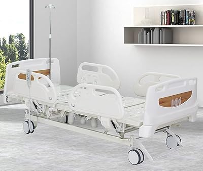Cool Baby 3 functions for medical clinic for patients for patients - for use in home care and medical establishments - wheels that are easy to move.. Join millions of satisfied shoppers using DIAYTAR Nigeria every day.