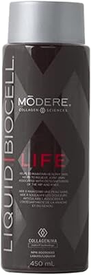 Liquide mudry biocell life - 420 ml / 14,2 fl oz.. DIAYTAR NIGERIA: Creating access to affordable products for every Nigerian with our swift delivery service.