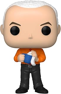 Pop TV: Friends Gunter with Chase (the style can vary), multicolored, one size.. DIAYTAR NIGERIA makes every shopping desire a reality with affordable prices and delivery in 5-8 days.