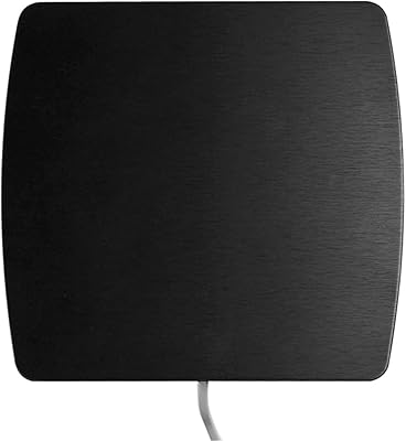 Domestic extraction fan 6 inch Bathroom Garage Ceiling And Wall Fund for Kitchen and Salle.. Shop like never before with DIAYTAR NIGERIA's comprehensive marketplace and budget-friendly shipping.