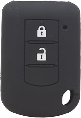 Car key case for mitsubishi asx outlander launch ex and gallant.. Experience the DIAYTAR difference with our vast product selection and delivery within 5-8 days.