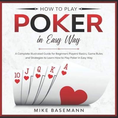 How to play poker in a simple way: a full illustrated guide for players.. Enjoy effortless shopping and speedy delivery with DIAYTAR Nigeria.