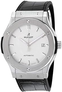 Watch for men's Hublot Classic Automatic Fusion Opaline Titane 45 mm.. Nigeria's most loved e-commerce platform delivers affordable shopping solutions to your doorstep.
