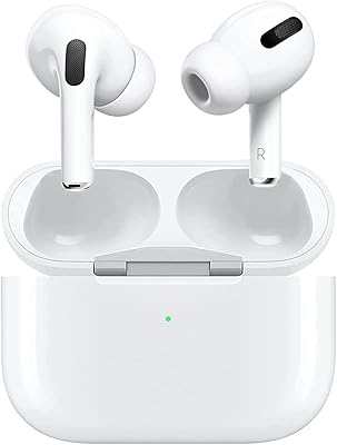 Bluetooth wireless headphones 5.0 Stereo headphones Hi-Fi 3D Intra-ear in-ear in case.. Shop the future with DIAYTAR NIGERIA - thousands of products, unbeatable prices, delivery within a week.