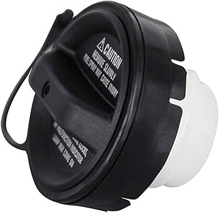 77300-53010 Corching plug of replacement tank for SCION XA XB adapted for Lexus GS300 GS430 IS300 LS430 TO-YOTA 4 RUNNER TURA HIGHLANDER.. DIAYTAR NIGERIA brings the market to your screen with thousands of affordable products delivered to your door.