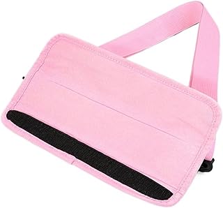 Hoodore golf club bags, single pistol bag and light club bag that can contain 5 clubs.. From essentials to electronics, DIAYTAR Nigeria ships your order in no time.