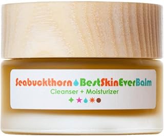 Best Best Skin Ever Living Libations Balm | Natural, sailor and vegan (School, 1 oz | 30 ml).. Save time and money with DIAYTAR Nigeria’s online store.
