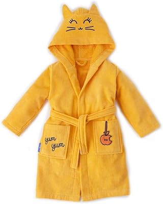 Bébére Bébé Milk & Mo Tommish Cat Design Verdeoir 100% Cotton.. Unlock a world of affordable products with DIAYTAR NIGERIA's expansive e-commerce platform.