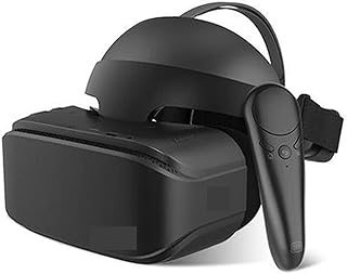 Digital video game console Motau Reloaded Virtual 4K, VR 3D glasses, VR game controller for homemade cinema, giant screen.. Elevate your shopping experience with DIAYTAR NIGERIA's vast catalog and budget-friendly options.