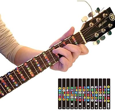Soldottm Soldottm Soldottm Carte Card of Acoustic Electric Gaitar Card with 6 strings to learn music.. Shop across categories at DIAYTAR NIGERIA with the confidence of affordable prices and delivery within 8 days.