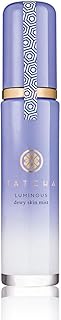 A moisturizer used to hydrate Tatcha, suitable for all skin types in liquid form - 40 ml.. DIAYTAR NIGERIA connects you with thousands of products at competitive prices, delivered within a week.