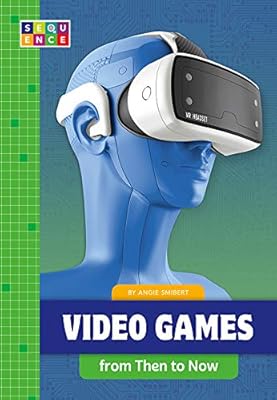 Video games from yesterday to today.. DIAYTAR NIGERIA makes quality accessible to all with our affordable prices and quick delivery service.