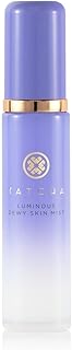 Spray for tatcha luminous pinkish skin - 40 ml/1.33 FL OZ.. Thousands of items at your fingertips — DIAYTAR Nigeria makes it happen.