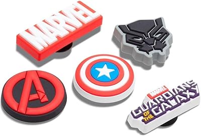Jibitz Reviews Summer Shoe Decoration, Lot of 5 | Suitable for fangs.. DIAYTAR NIGERIA makes online shopping accessible with our comprehensive platform and prompt delivery service.