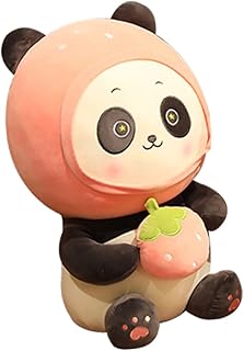 Panda doll girl toys ornament for children toy toy drawing drawing.. No stress, just speed — DIAYTAR Nigeria ships in days.
