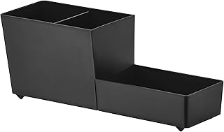 Ikea kitchen utensils support from Renge.. DIAYTAR Nigeria: Where affordability meets speed and quality.