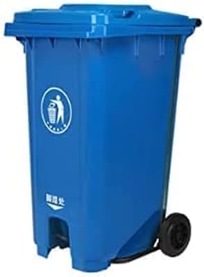 Plastic rollers for commercial products raw rollers for residential cuisine, robust outdoor campsite, blue patio, 120 l/31.7 gallons.. Experience the convenience of boundless shopping with DIAYTAR NIGERIA's affordable platform and quick shipping.