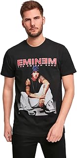 Men's T -shirt is printed on it.. Experience the joy of discovery with DIAYTAR NIGERIA's vast catalog and nationwide affordable delivery.