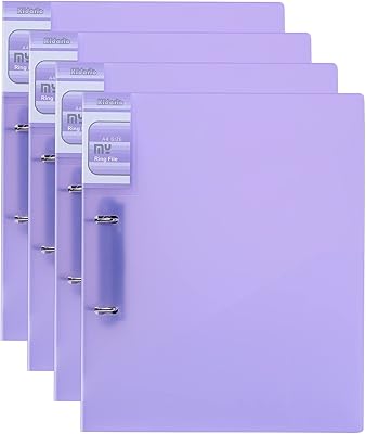 Hotten 4 -piece 2 in D a4 axis rings filing cabinet.. DIAYTAR NIGERIA: Your trusted e-commerce partner with extensive product choices and affordable delivery.