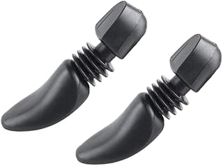 Professional shoe stretcher adjustable quality subfox for women size 32-37, 2 rooms.. No delays, no drama — just fast, affordable shopping with DIAYTAR Nigeria.
