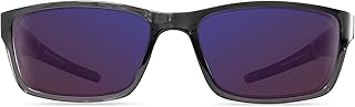 Darllazing Inschroma color glasses - Eaton - Correction and color improvement glasses for external use for diothane and protan daltonism.. Shop with purpose at DIAYTAR NIGERIA, where your money goes further and delivery is always prompt.