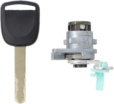 MOTOKU New set of switch switch from left driver door lock for exs lxs 2.4L 3.0l 72181-sda-a11.. DIAYTAR NIGERIA delivers affordability and convenience to your doorstep within 8 days of purchase.