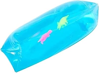 Eponge toy in the shape of a water -like water toy sensory toy to relieve stress.. Shop the future with DIAYTAR NIGERIA - thousands of products, unbeatable prices, delivery within a week.